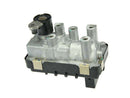 Dodge Sprinter 2004-2006 Turbocharger Actuator - URO Parts 148781901
