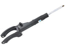 Shock Absorber - Bilstein B4 19189703