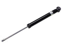 Shock Absorber - Bilstein B4 19029177