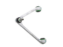 Jaguar S-Type 2000-2002 Control Arm - Lemfoerder XR858824