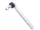 Porsche 911, Boxster, Cayman 2012-2024 Tie Rod - Meyle 99134713100