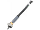 Audi RS3, S3 2015-2020 Shock Absorber - Arnott Industries 8V0513021N