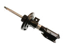 Mercedes-Benz C-Class 2008-2015 Strut - Bilstein B4 2043232800