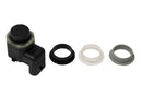 Volvo S80, XC70, V70, XC60 2007-2016 Parking Aid Sensor - Valeo 31341632