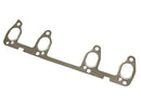 Volkswagen Jetta, Golf, Passat, Beetle, Cabrio, GTI 1993-2006 Exhaust Manifold Gasket - Elring Klinger 037253039D
