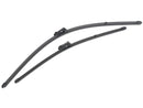 BMW XM 2023-2025 Wiper Blade Set - Valeo 61615A5C9C2