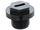 Land Rover Range Rover, Discovery 1987-1999 Radiator Drain Plug - Britpart ERR4686