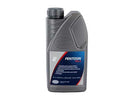 Audi R8, RS5, S4, S5, S6, S7 2010-2023 Transmission Fluid - Pentosin G052529A2