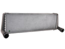 Porsche 911 2007-2013 Radiator - Mahle Behr 99710603804