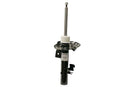 Volvo XC70, V70 2008-2016 Strut - Sachs 31429128