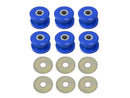 Saab 9-5 1999-2009 Subframe Bushing Kit - Pro Parts 151094200
