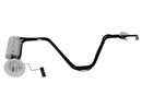 BMW 5 Series 2006-2010 Fuel Pump Assembly - Bosch 16117373503