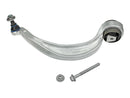 Audi SQ5 2014-2017 Control Arm - Meyle HD 8R0407694D
