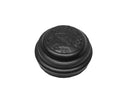 Porsche 911, 356, 912 Bleed Valve Screw Cap - ATE 90135192712