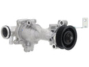 Mercedes-Benz CLA-Class, GLA-Class 2014-2019 Water Pump - Hepu 1332000400