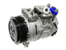 A/C Compressor - Denso 4711593