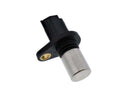 Volvo XC70, S80, XC60, S60, V60, V70 & More 2007-2016 Crankshaft Sensor - Bremi 31331753