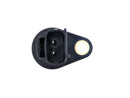 Volvo XC70, S80, XC60, S60, V60, V70 & More 2007-2016 Crankshaft Sensor - Bremi 31331753