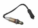 BMW M5, M6 2006-2010 Oxygen Sensor - Bosch 11787836451