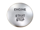 Mercedes-Benz S-Class, C-Class, E-Class, M-Class, GLE-Class, GL-Class & More 2006-2025 Start / Stop Switch - Vemo 2215450714