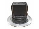 Mercedes-Benz S-Class, C-Class, E-Class, M-Class, GLE-Class, GL-Class & More 2006-2025 Start / Stop Switch - Vemo 2215450714