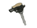 Dodge Sprinter 2007-2008 Ignition Coil - Delphi 68139957AA