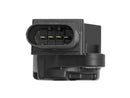Dodge Sprinter 2007-2008 Ignition Coil - Delphi 68139957AA