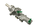 Mercedes-Benz Sprinter 2014-2018 Brake Master Cylinder - TRW 9104311200