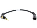 Porsche Cayenne 2011-2018 Temperature Sensor - Motorad 95860613511