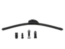 Volvo 700 Series, S60, V60, 900 Series, S80, XC60 & More Wiper Blade - 20" - Bosch 20CA