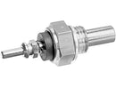 Mercedes-Benz E-Class, S-Class, SL-Class, 190 Series, C-Class, 230 & More Temperature Sensor - Hella 0055421017