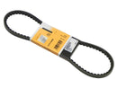 Mercedes-Benz 230 1974-1976 Belt 13 X 868 - Continental 0059978292