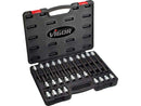 Screwdriver Extension Set - Vigor V1918
