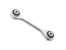 Audi A8, e-tron, RS7, Q8, SQ5 2010-2025 Sway Bar Link - Lemfoerder 4M0411317L