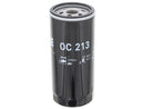 Porsche 928 1978-1995 Oil Filter - Mahle 92810720107
