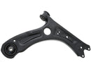 Volkswagen Jetta 2011-2018 Control Arm - Meyle 5C0407152D