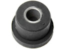 Saab 900 1982-1994 Alternator Bushing - Pro Parts 9354770