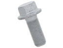 Land Rover Range Rover, Range Rover Sport, Discovery 2013-2025 Brake Caliper Bolt - Britpart LR033274