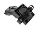 Volvo V70, S80, XC90, S40, V50, C30 & More 1999-2013 Boost Pressure Sensor - Facet 31355464