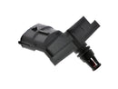 Volvo V70, S80, XC90, S40, V50, C30 & More 1999-2013 Boost Pressure Sensor - Facet 31355464