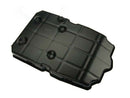 Mercedes-Benz E-Class, C-Class, M-Class, S-Class, CLS-Class, Sprinter & More 2004-2022 Transmission Oil Pan - URO Parts 9062700501