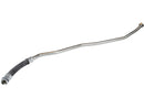 Porsche 911 1984-1989 Oil Line - Dansk Classic 93010774315