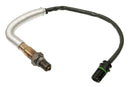BMW 5 Series 2008-2010 Oxygen Sensor - Bosch 11787545243