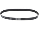 Mercedes-Benz E-Class 2013-2015 Belt 6K X 768 - Continental 002993209664