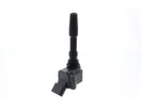 Audi A6, A8, Q5, A3, A4, A5 & More 2013-2025 Ignition Coil - Eldor 06H905110P