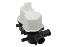 Fuel Vapor Detection Pump - Bosch 0261222019