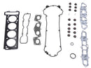 Saab 9-3, 9-5 1999-2009 Head Gasket Set - Elring Klinger 150902990