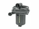 Porsche Cayenne 2004-2006 Air Injection Pump - Pierburg 95560560101