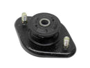 BMW 3 Series, Z3 1992-2006 Shock Mount - Corteco 33521092362