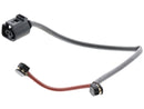 Porsche Cayenne, Panamera 2010-2018 Brake Pad Sensor - Pex 97060914300